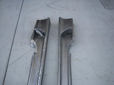 NSX parts FS 07 002.jpg