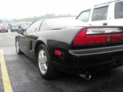 nashville NSX 006 (Small).jpg