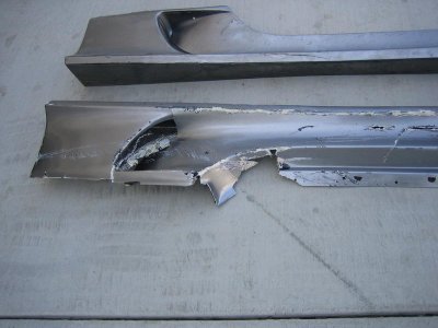 NSX parts FS 07 003.jpg