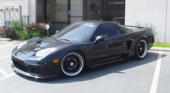 nsx.jpg