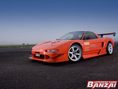 NSX-800-600.jpg