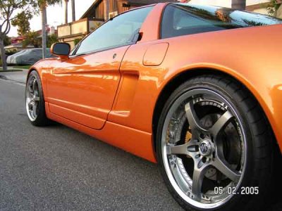 Orange-NSX.jpg