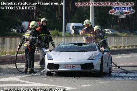 2gallardo_20060615_001.jpg