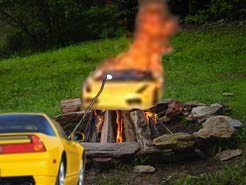 campfire.jpg