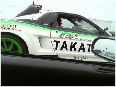 takata2.jpg