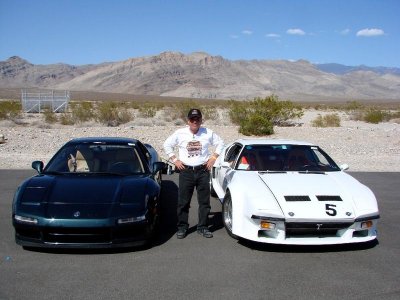 NSX & Pantera.jpg