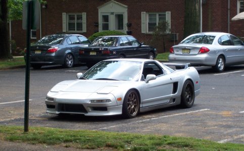 nsx1.jpg