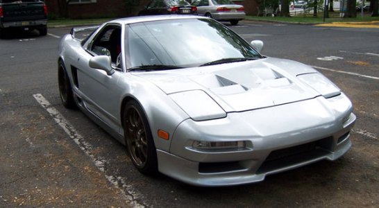 nsx2.jpg