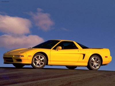 1_Acura_NSX_2405.jpg