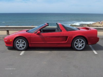 NSX2.JPG