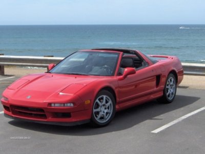 NSX3.JPG