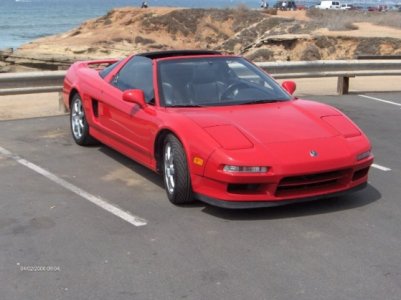 NSX8.JPG