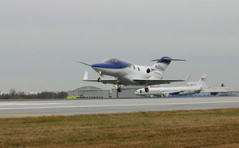 009_jet- copy.jpg