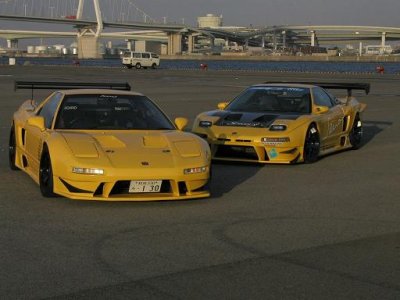 sicknsx.jpg