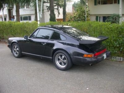 Black911.jpg