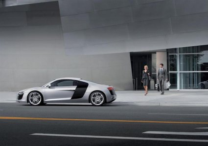 R8 (Large).jpg