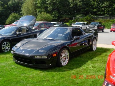 nsx 024.jpg