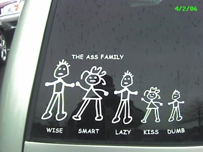 Family_Sticker.jpg