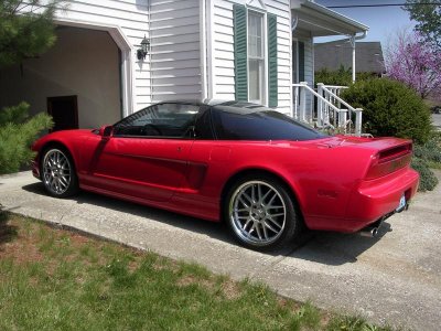 MY NSX! 009_edited-1.jpg