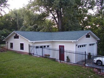 Garage (from patio).jpg