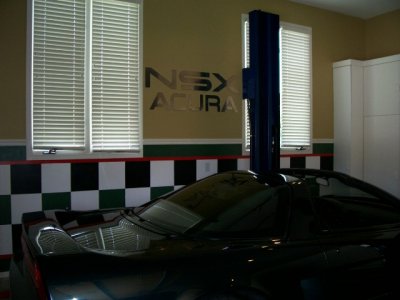 NSX Logo 001.jpg