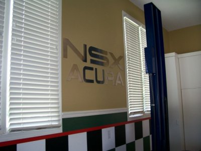 NSX Logo 002.jpg