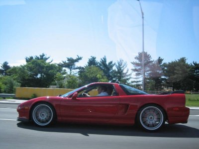 nsx stock 6.jpg