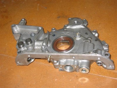 NSX Oil Pump.jpg