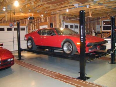 Pantera lift BMW nose.jpg