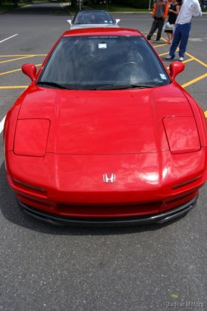 nsx stock 12.jpg