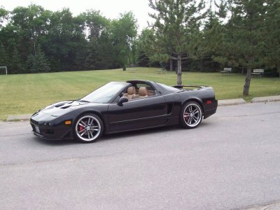 nsx58front2.jpg