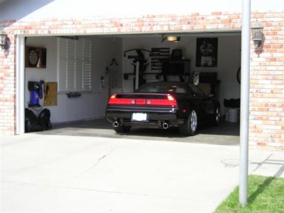 NSX CALI PHOENIX TRIP 001 (Small).jpg