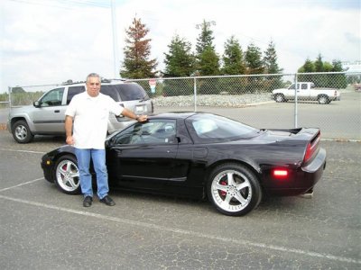 NSX CALI PHOENIX TRIP 005 (Small).jpg