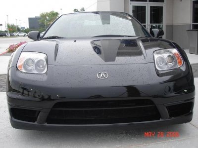 blacknsx4.JPG