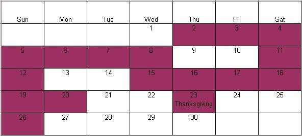 Nov Calendar.jpg