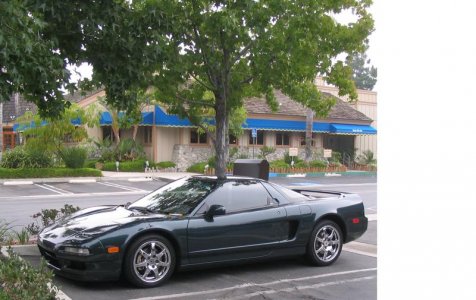 NSX2.jpg