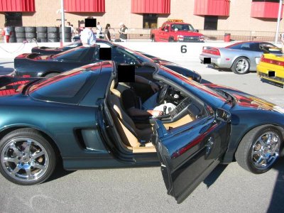 NSX4.jpg