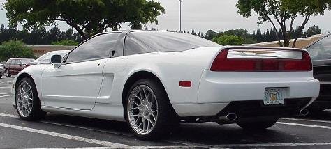 NSX3.JPG