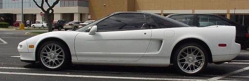 NSX1.JPG