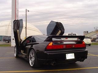 NSX7.JPG