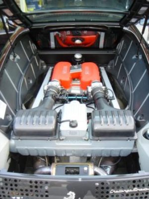 stradale engine bay.jpg