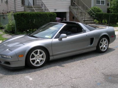 nsx 027.jpg