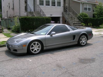 nsx 001.jpg