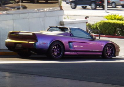 nsx-lasvegas.jpg