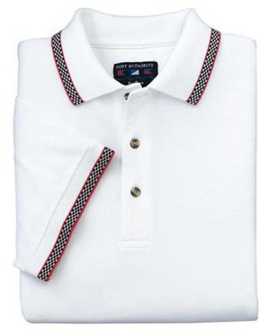 White polos.jpg