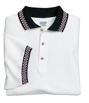 white polo 2.jpg