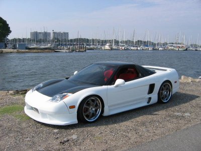 nsx my.jpg