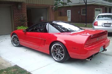 NSX1.JPG