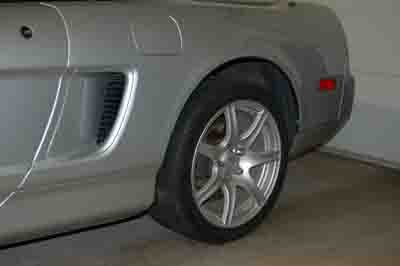 wheels 003.jpg