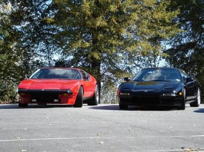 small Birds of a feather Pantera NSX.JPG